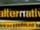 Pro FM Alternative