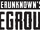 PUBG: Battlegrounds