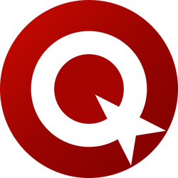 Q Sport Logopedia Fandom