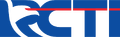 RCTI