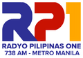 RP1-LOGO-02-RADYO-PILIPINAS-ONE