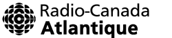 Radio-Canada Atlantique 1986