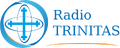 Radio Trinitas