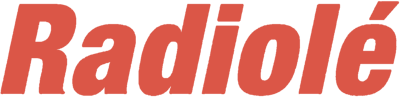 Radiolé