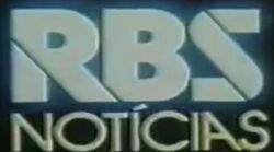 Rbs noticias logo 1983.jpg