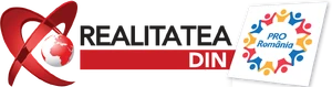 Realitatea din PRO 2020