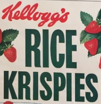 Ricekrispies1951