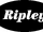 Ripley/Logo variations
