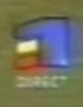 Direct on-screen bug (2001–2002)