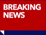 Breaking News on-screen bug