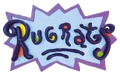 Rugrats 2021 logo.png (484 KB) Rugrats (2021)