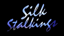 SLIKSTALKINGS LOGO