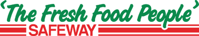 Safeway AU 1987 SVG