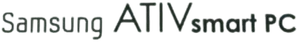 SamsungAtivSmartPCLogo