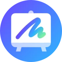 SamsungDrawingAssistIcon