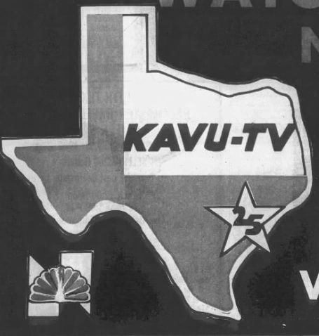 KAVUTV Logopedia Fandom