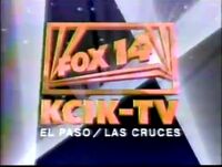 KCIK-TV