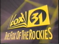 Screenshot 2023-01-30 9.57.41 PM