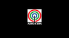 Used on Star Creatives soaps (2014–2016)