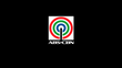 Used on Star Creatives soaps (2014–2016)