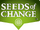 Seeds of Change