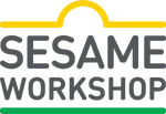Sesame Workshop 2018
