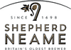 Shepherd Neame 2016