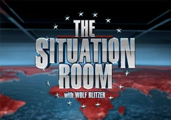 Situationroom