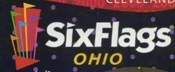 Six-Flags-Ohio-Brochure-2000 1