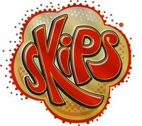 Skips-late-2000s