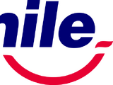 Smile (brand)