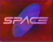 Space 1996