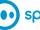 Sphero
