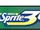 Sprite 3G