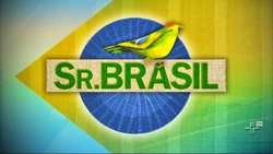 Sr.brasil2012