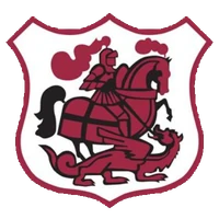 StGeorgeDragons logo (1977-1978)