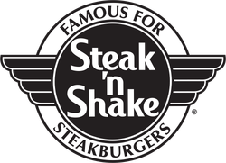 Steak 'n Shake