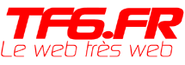 Website (used until 2002)