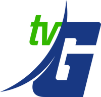 Global Televisión, Logopedia