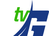 GTV (Indonesia)