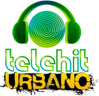 Telehit Urbano