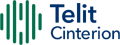 Telit Cinterion