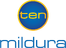 2006-2008