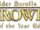 The Elder Scrolls III: Morrowind
