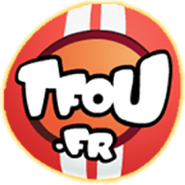 TFOU.fr variant
