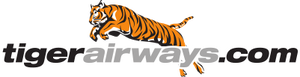 Tiger-airways-brand
