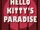 Hello Kitty's Paradise