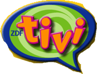 Tivioldlogo