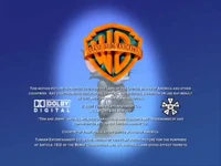 Tom and Jerry Tales (TV, 2006-2008)