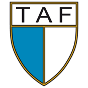 Troyes-AC@5.-logo-60's